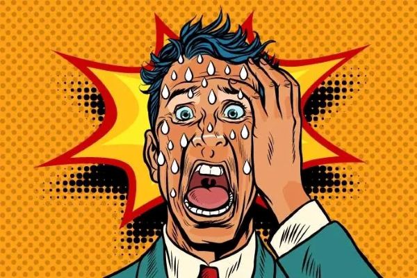 meme lau mồ hôi (9) meme lau mồ hôi (9)