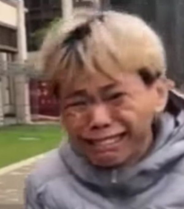 meme lau nước mắt (1)