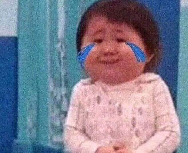 meme lau nước mắt (10)