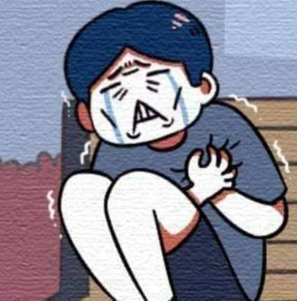 meme lau nước mắt (12)