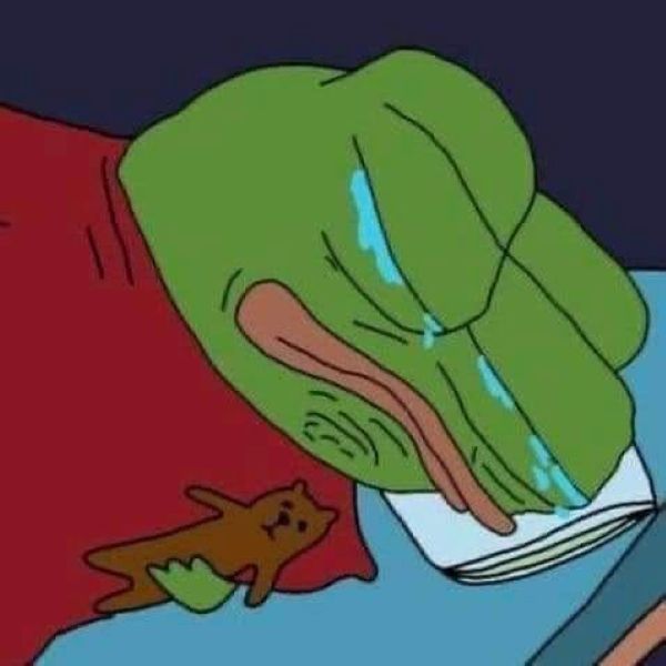 meme lau nước mắt (13)