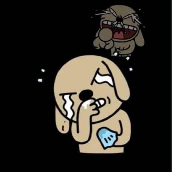 meme lau nước mắt (15)