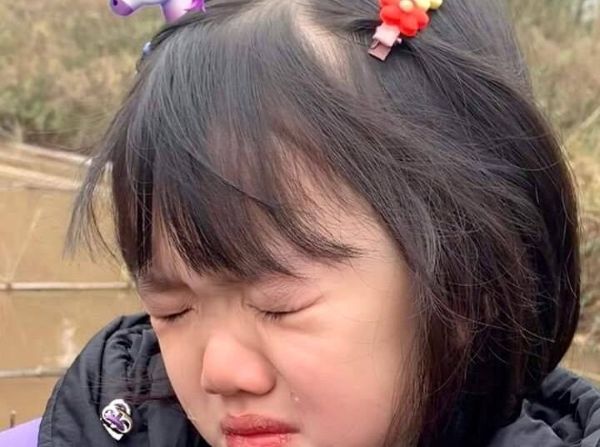 meme lau nước mắt (19)