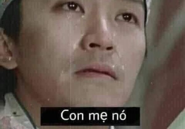 meme lau nước mắt (2)