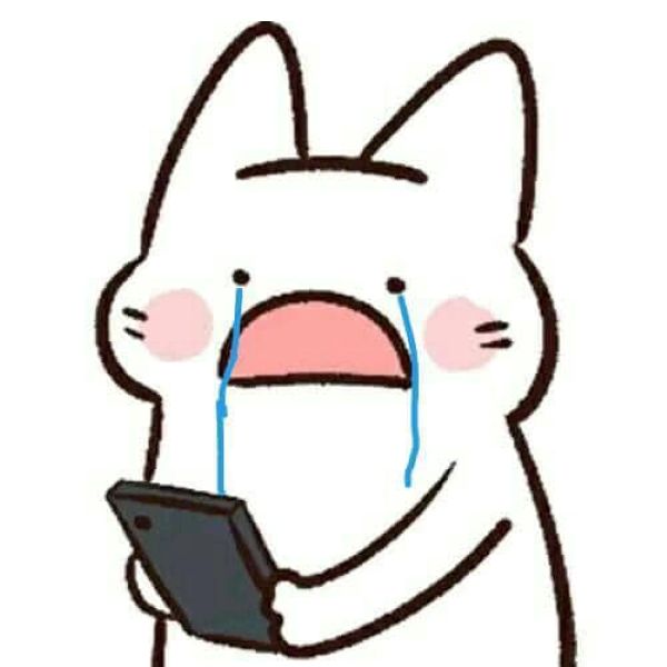 meme lau nước mắt (20)