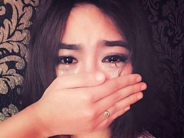 meme lau nước mắt (23)