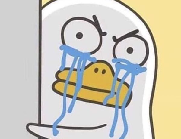 meme lau nước mắt (24)