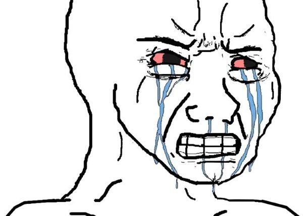 meme lau nước mắt (5)