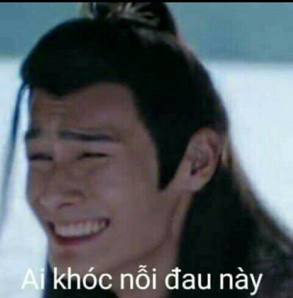 meme lau nước mắt (6)