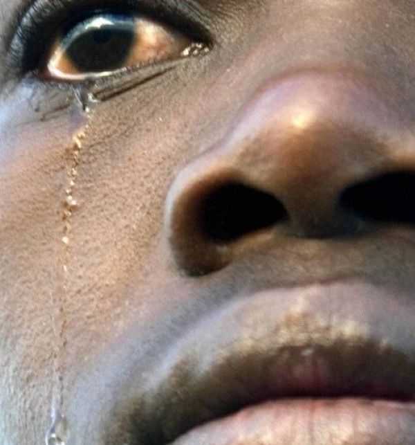 meme lau nước mắt (7)