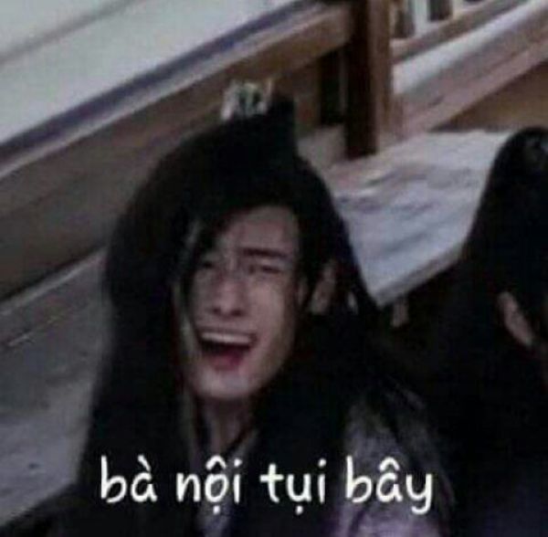 meme lau nước mắt (8)
