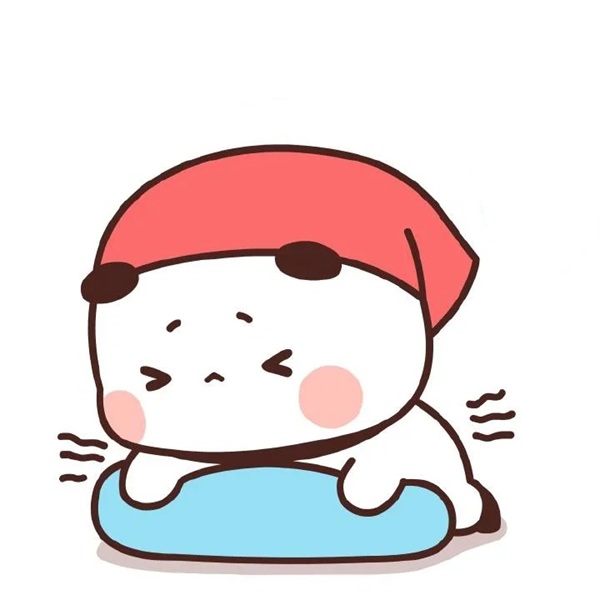 meme mèo đau lưng meme mèo đau lưng