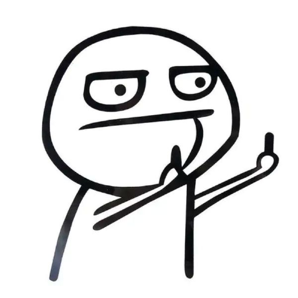 meme ngón giữa (10) meme ngón giữa (10)