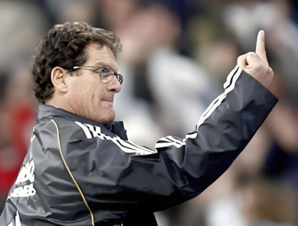 meme ngón giữa (13) meme ngón giữa (13)