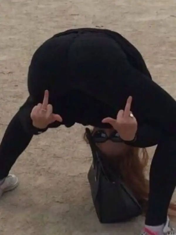 meme ngón giữa (14) meme ngón giữa (14)