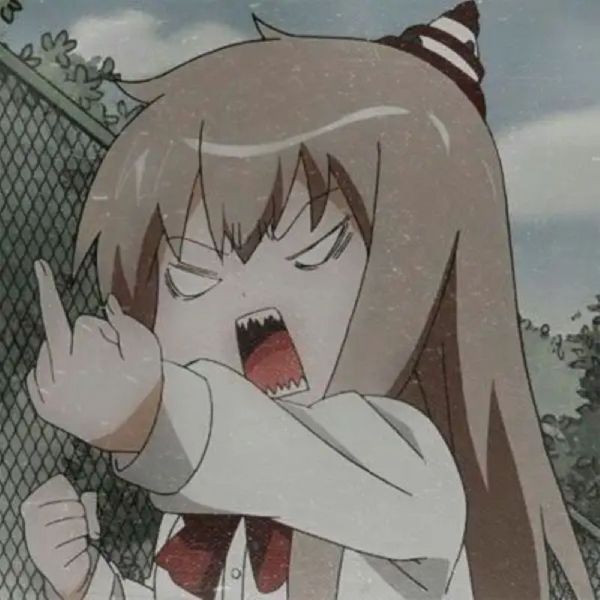 meme ngón giữa (16) meme ngón giữa (16)