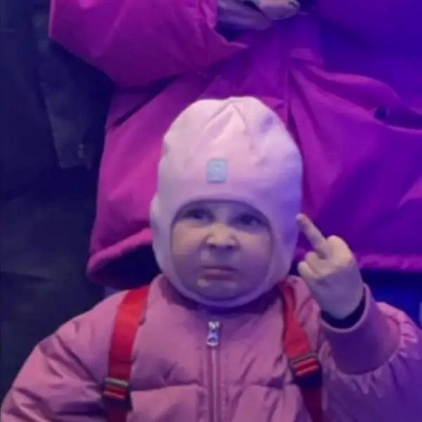 meme ngón giữa (21) meme ngón giữa (21)