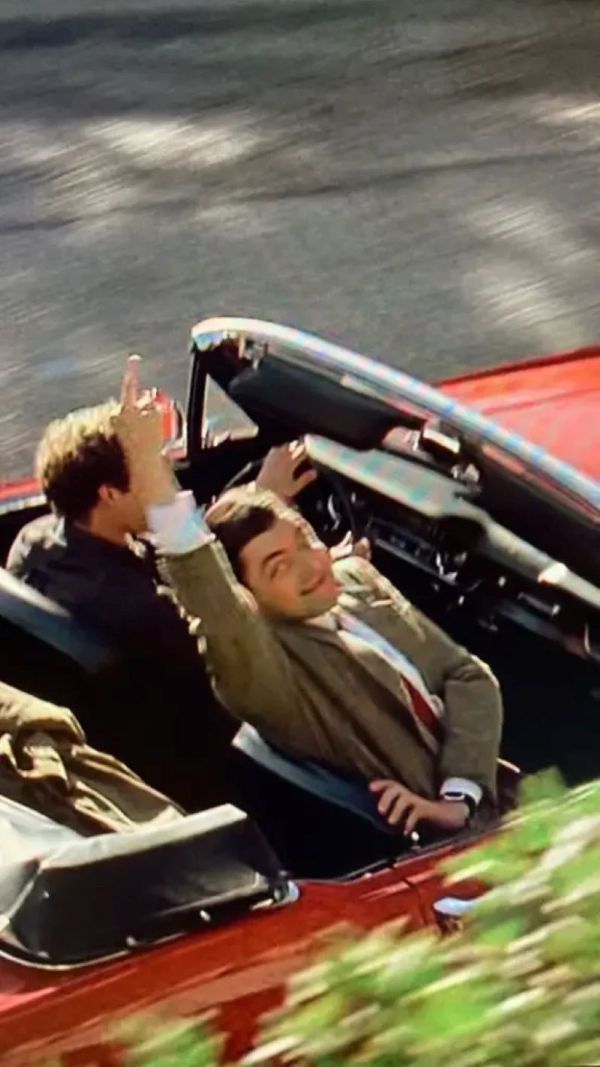 meme ngón giữa (27) meme ngón giữa (27)