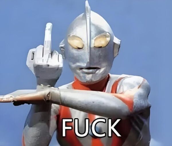 meme ngón giữa (9) meme ngón giữa (9)