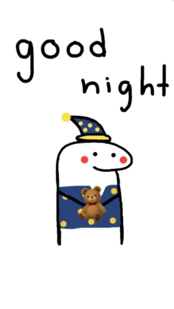 meme ngủ (11)