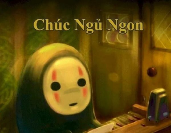 meme ngủ (13)