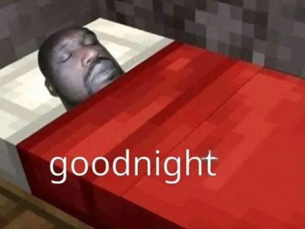 meme ngủ (14)