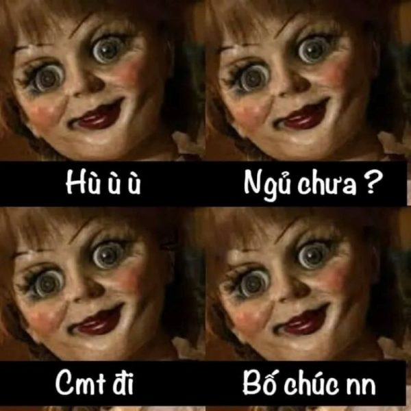 meme ngủ (18)