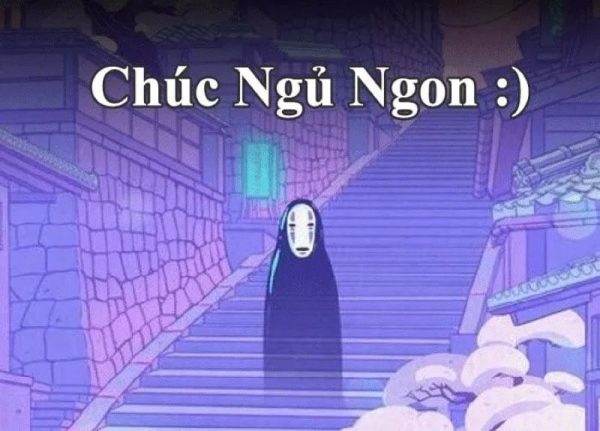 meme ngủ (20)