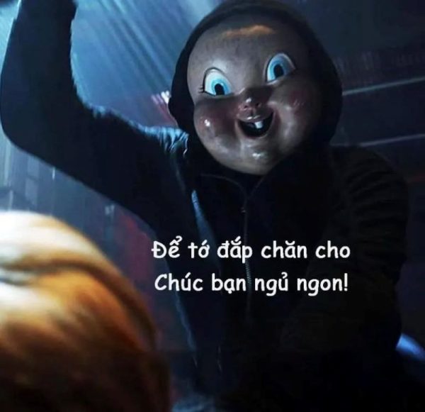 meme ngủ (21)