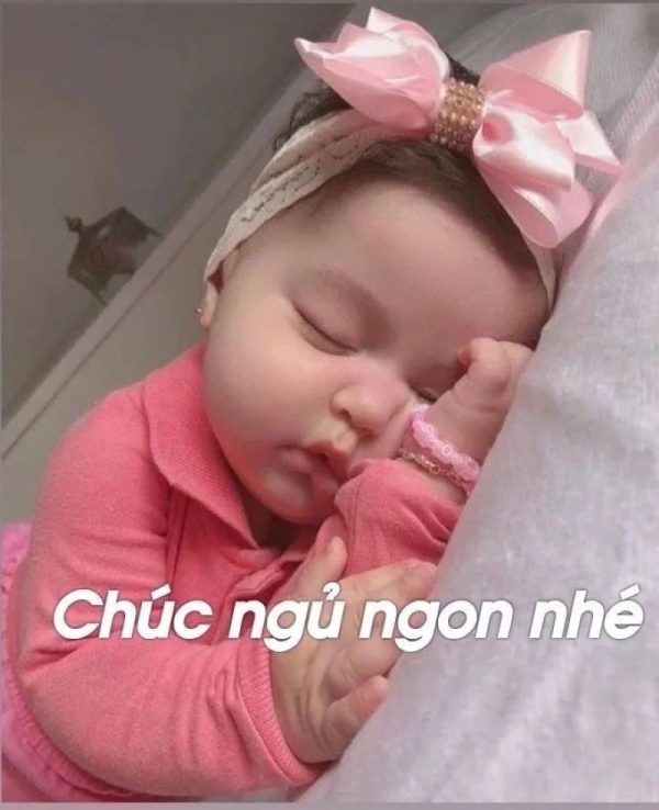 meme ngủ (22)