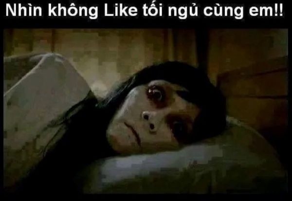 meme ngủ (24)