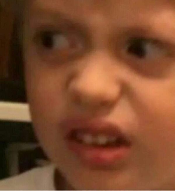 meme ngừng phán xét