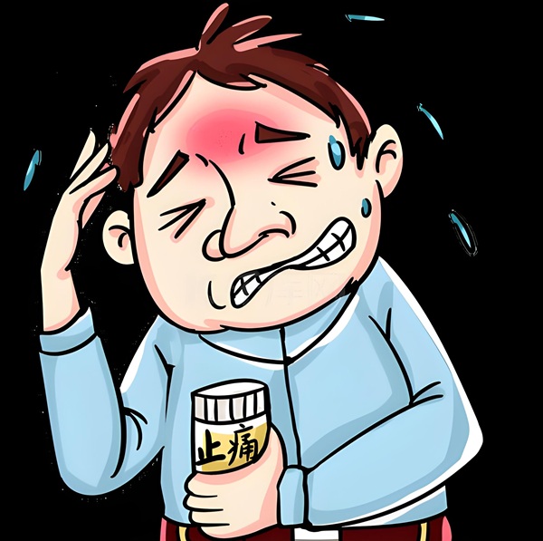 meme nhức nhức cái đầu meme nhức nhức cái đầu