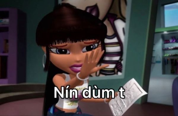 meme nín (1) meme nín (1)