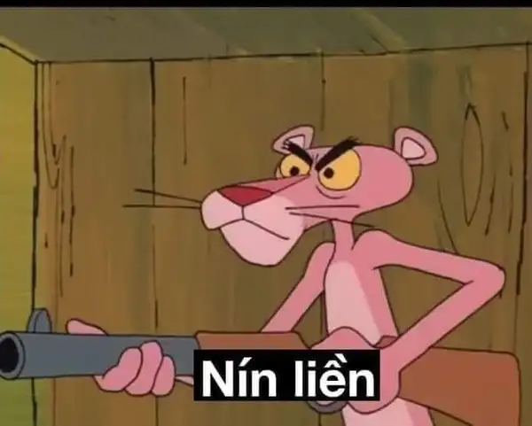 meme nín (1) meme nín (1)