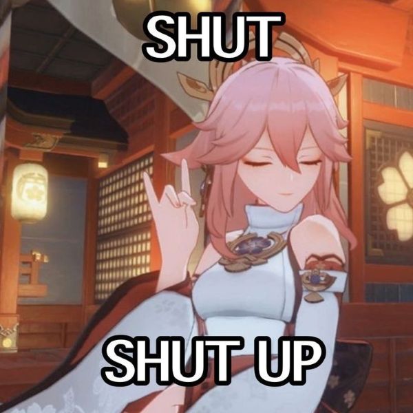 meme nín (10) meme nín (10)