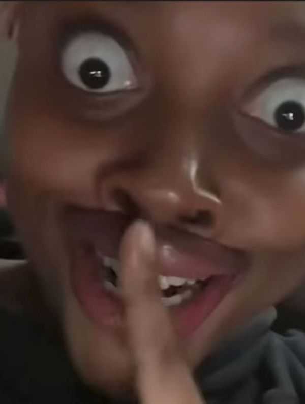 meme nín (12) meme nín (12)