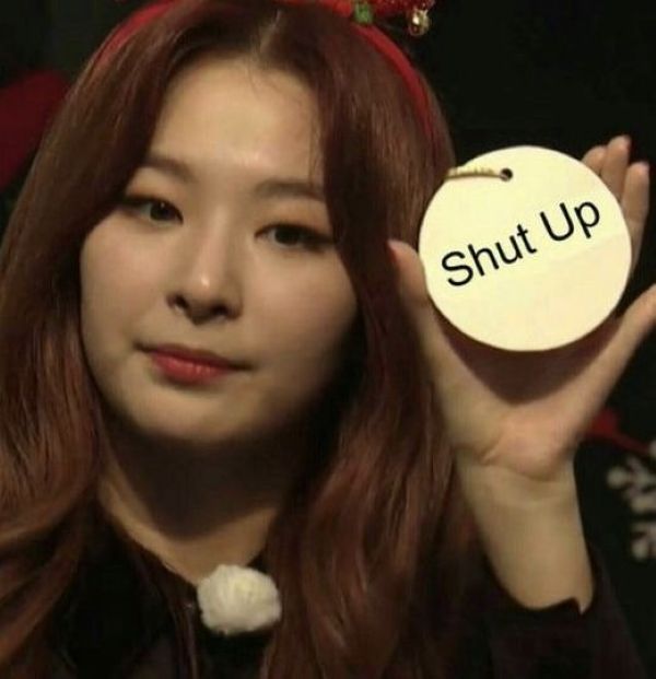 meme nín (13) meme nín (13)