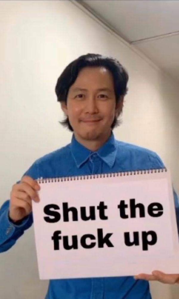 meme nín (14) meme nín (14)