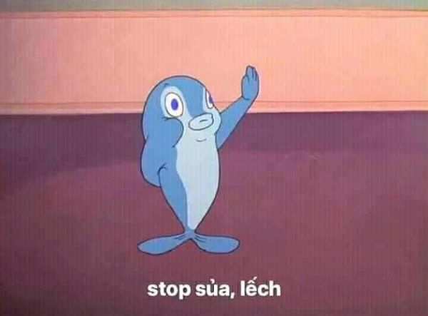 meme nín (15) meme nín (15)