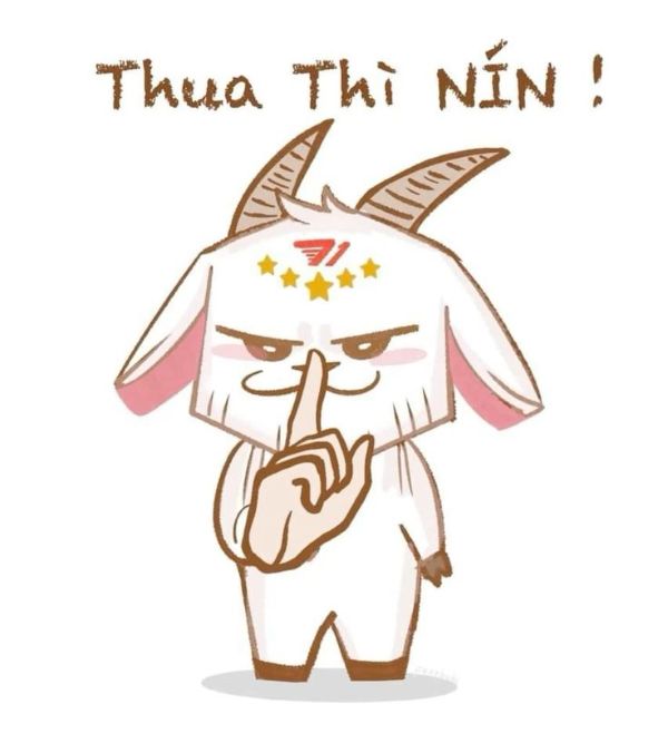 meme nín (16) meme nín (16)