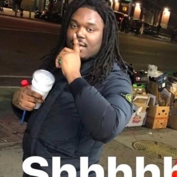 meme nín (17) meme nín (17)