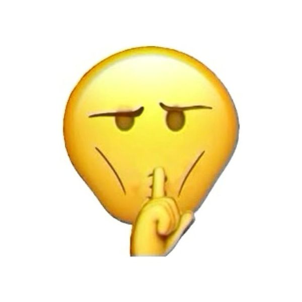 meme nín (18) meme nín (18)