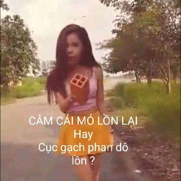 meme nín (19) meme nín (19)