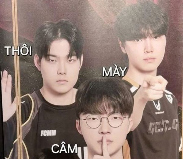 meme nín (20) meme nín (20)