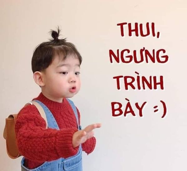 meme nín (23) meme nín (23)