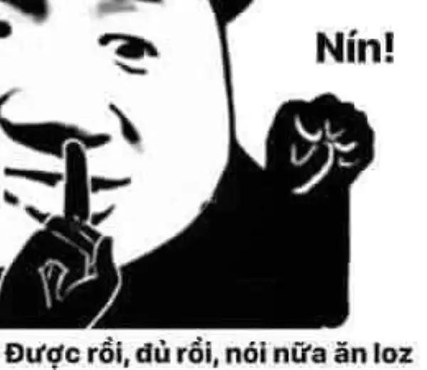 meme nín (3) meme nín (3)