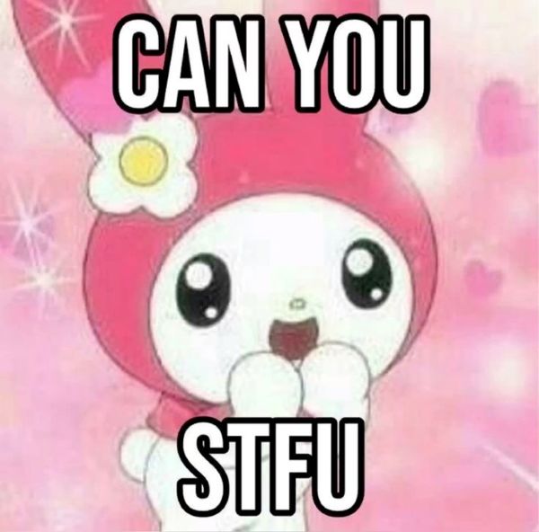 meme nín (6) meme nín (6)