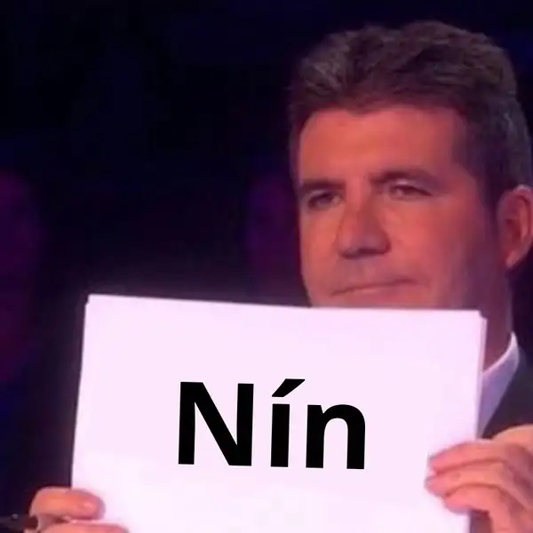 meme nín (6) meme nín (6)