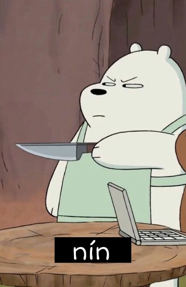 meme nín (7) meme nín (7)